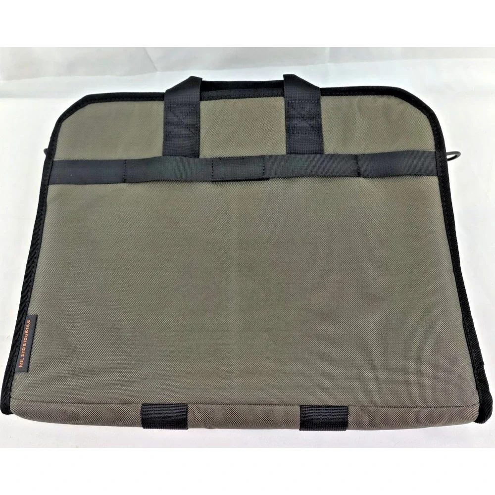 UAG Urban Armor Gear 15